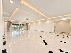 Stevens Road (D10), Condominium #632192501